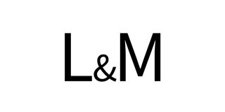 L&M