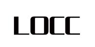 Locc/Locc