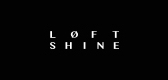 LOFTSHINE/LOFTSHINE