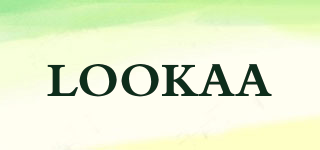 LOOKAA/LOOKAA