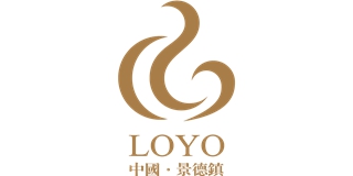 Loyo