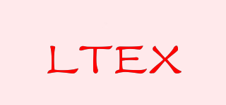 LTEX