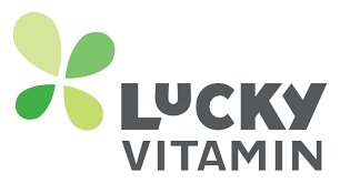 Lucky Vitamin/Lucky Vitamin