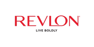 露华浓/Revlon