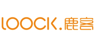 鹿客/LOOCK