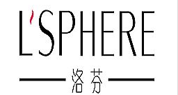 洛芬/L’Sphere