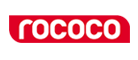 洛可可/Rococo