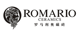 罗马利奥/Romario