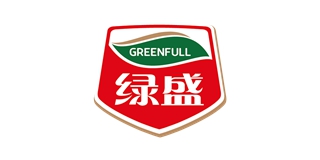 绿盛/GREENFULL