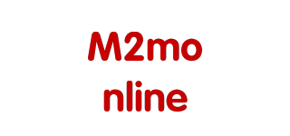 M2monline