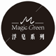 magicgreen/magicgreen