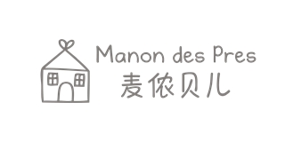 麦侬贝儿/Manon Des Pres