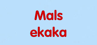 Malsekaka/Malsekaka