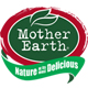 妈妈农场/mother Earth