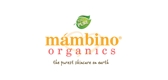 Mambino Organics/Mambino Organics