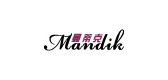 曼蒂克/Mandik