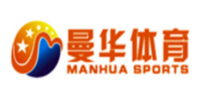 曼华体育/MANHUA SPORTS