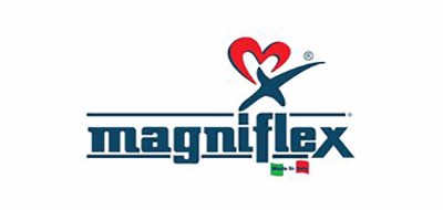 曼丽菲斯/Magniflex