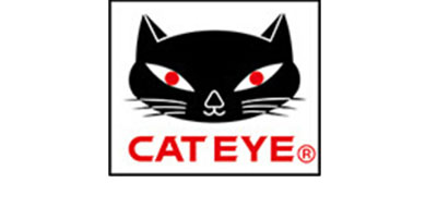 猫眼/CATEYE