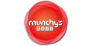 马奇新新/Munchy’s