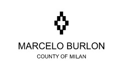 Marcelo Burlon County Of Milan