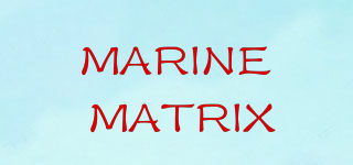 MARINE MATRIX