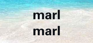 marlmarl