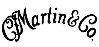 Martin/Martin