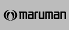 Maruman