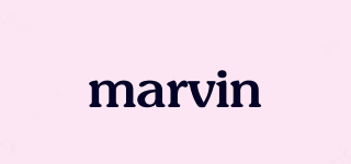 marvin/marvin
