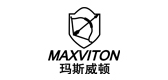 玛斯威顿/MAXVITON