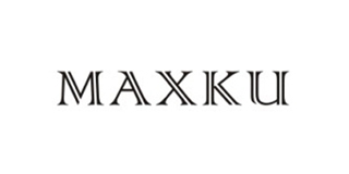 MAXKU/MAXKU