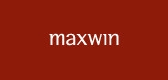 MAXWIN/MAXWIN