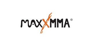 MaxxMMA/MaxxMMA