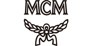 MCM/MCM