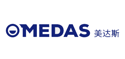 MEDAS/MEDAS