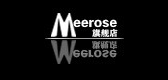 MEEROSE/MEEROSE