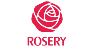 玫瑰岛/ROSERY