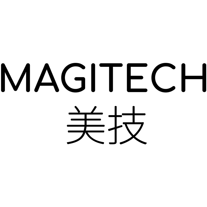 美技/magitech