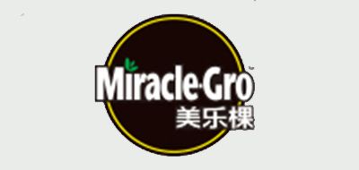美乐棵/Miracle·Gro