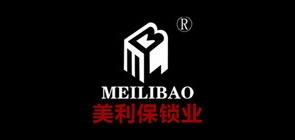 Meilibao/Meilibao