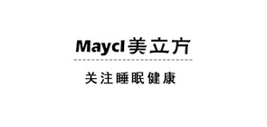 美立方/MAYCL