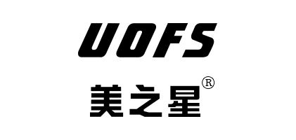 美之星/UOFS
