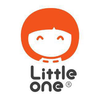 萌小丸/Little One
