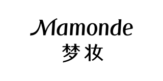 梦妆/Mamonde