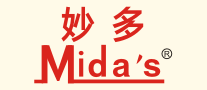 妙多/Mida’s