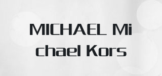 MICHAEL Michael Kors