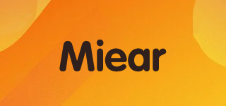 Miear/Miear