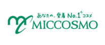 蜜珂思摩/MICCOSMO