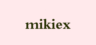 mikiex/mikiex